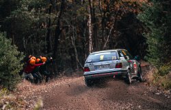 2024-Lausitz-Rallye (5)